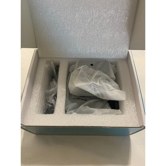 4-Channel Type C Fast Charging Station - Picture 7 of 7